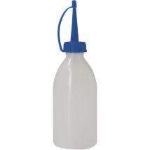 Drucköler D 250 Ku.250 Ml Samoa Hallbauer