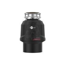 Broyeur Premium 550 Ec
