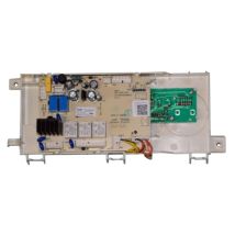 Tarjeta De Control 34010899, 17138100008464 Proline