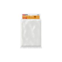 Tejido De Vidrio Soloplast 160g M2