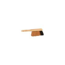 Naturserie Kokosnuss Moustache Kurzer Stiel Besen - Thomas