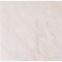 Starline - Pergamon Marble Bathroom Shower Wall Panels Cladding Pvc Waterproof 2400x1000mm