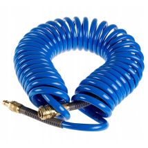 Tubo A Spirale Tbc/26 Kk Rqs Typ26 12mm X 9m