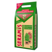 Seramis Pflanz-granulat Für Zimmerpflanzen 10 L