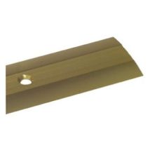 Lampeggianti 1-820 Oro Piatto/tor