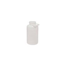 Barril Boca Ancha 10 Lt En Plástico Ecoplast