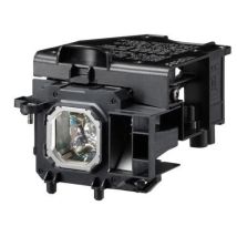 Lampada Per Proiettore Coreparts Nec