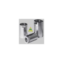 Anticalcare Magnetico Euro Jolly 3/4