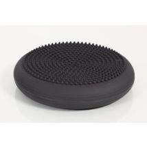Togu Ballkissen Dynair Senseo 400375 36cm Schwarz