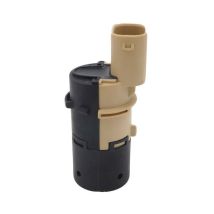 Sensore Di Parcheggio Pdc Di Ricambio Per Peugeot Citroen Renault 307 308 Sw Cc 9653139777 9649186580 9643326380 659095 602775 - Nero
