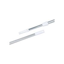 Soporte Telescópico De Aluminio - Domergue