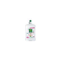 Arbre Vert Piatti A Mano Aloe Vera 500ml - L'Arbre Vert