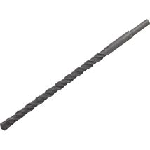 Faithfull - Standard Masonry Drill Bit 14 X 300mm Fais14300