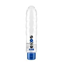 Eros Aqua Lubricante Base Agua 175 Ml