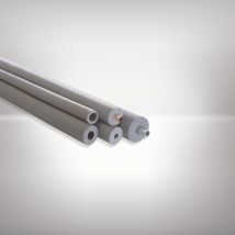 Isolierschlauch 100% Enev, 24x18mm - 2 Meter - Armacell