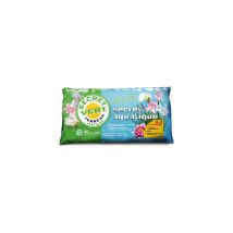 Terreau Pour Plantes Aquatiques Uab - Secret Vert - Sac De 20l
