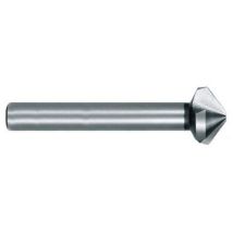Ruko Gmbh - Avellanador Din 335c 90 Grados D.25mm Hm Vástago Z.3 D.10mm Ruko