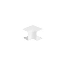 Angle Intérieur Dimensions : 65 X 50 Mm