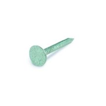 Clavos Suki 6179088 Cabeza Plana Galvanizado 30 Mm 400 G