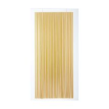 Lanière Tahiti Brun / Beige 120 X 220