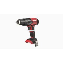 Skil Akku-schlagbohrmaschine 3018 „20v Max“ (18v) Mit Zweiganggetriebe