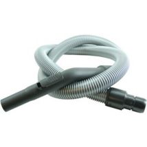 Flexibler Staub Staubsaugerschlauch 1.8 M Kompatibel Philips