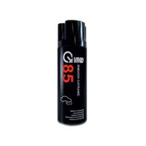 Spray de retrait de goudron 400 ml – Nettoyant – VMD
