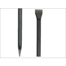 Roughneck - Digging Bar 7.7kg 25mm X 180cm Rou64532