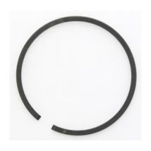 J-sky 40 Fig.49 Fasce Pistone