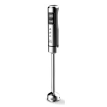 Küchenmaschine Sogo Bat-ss-14480 1500w 23 Geschwindigkeiten