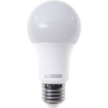 Ampoule E27 (épaisse) Gls (standard) Value Led 13w 3000k 1300lm -a+