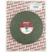 Faiot B Schleifscheibe Mit Den Abmessungen 150x25x20 Mm Und Körnung 80 Für Ein Präzises Finish.