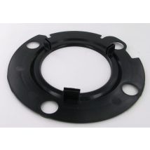 Deflettore Termico Outils-wolf 24626ow