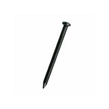 Clavos de acero templado 2,0mm x 30mm – Tratamiento anticorrosivo – Cabeza abombada – 100 piezas