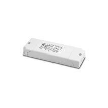 122320 Tci Alimentation Electronique Pour Modules Led 12v