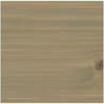 Osmo - Natural Oil Woodstain - Basalt Grey - 2.5 Litre
