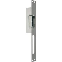 Europe Automatismes - Extel Weca 90301 Elektrischer Türöffner