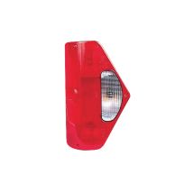 Fuoco 2000 Fuoco Dritto - Jokon