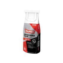 Quick Dry Patch & Repair 5kg Toufgreb05gb - Toupret