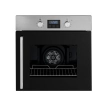 Innocenti - Art28776 60cm Swing Side Opening Fan Electric Oven