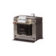 Moeller Stn0.2(480/120) Stn Control Transformer