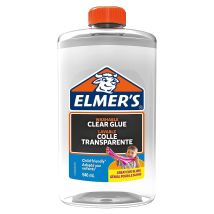 2077257 Materiale Adesivo Per Arti E Mestieri - Elmer's