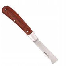 Veredelungsmesser Greenmill Gr5038 Holz 16 Cm