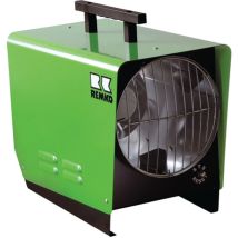 Stufa A Gas Pgm 30 10-26 Kw 725 M³/h Remko