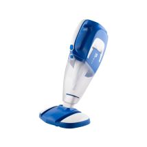Pool Blaster 200e Akku Poolsauger Für Die Schwimmbadreinigung