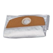 Borsa Da Filtraggio Non Tessuto Per Il Modello Cleancraft Da 5 Camere Di Classe Drycat 16 L (di 5)