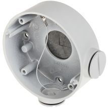 Hikvision Ds-1260zj Kamerahalterung