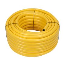 Tuyau D'Arrosage, Tuyau Practic Line 3/4 Pouce - 30 M