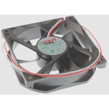 Climadiff - Ventilatore Esterno - Cantinette Da Vino 3234443662894894669