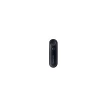 Kobo N257-ac-bk-u-pl Telecomando Bluetooth Tablet Pulsanti